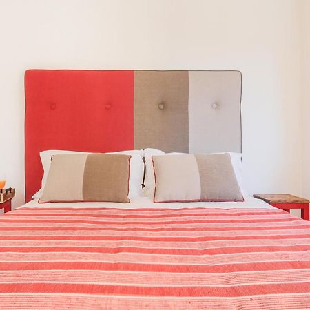Sorrentovibes - Central Sorrento Apartment By Piazzatasso&Oldtown Екстер'єр фото