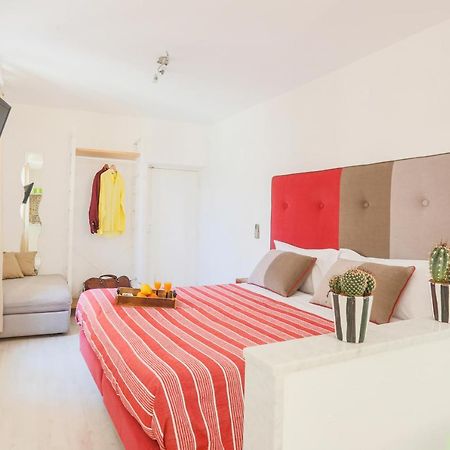 Sorrentovibes - Central Sorrento Apartment By Piazzatasso&Oldtown Екстер'єр фото