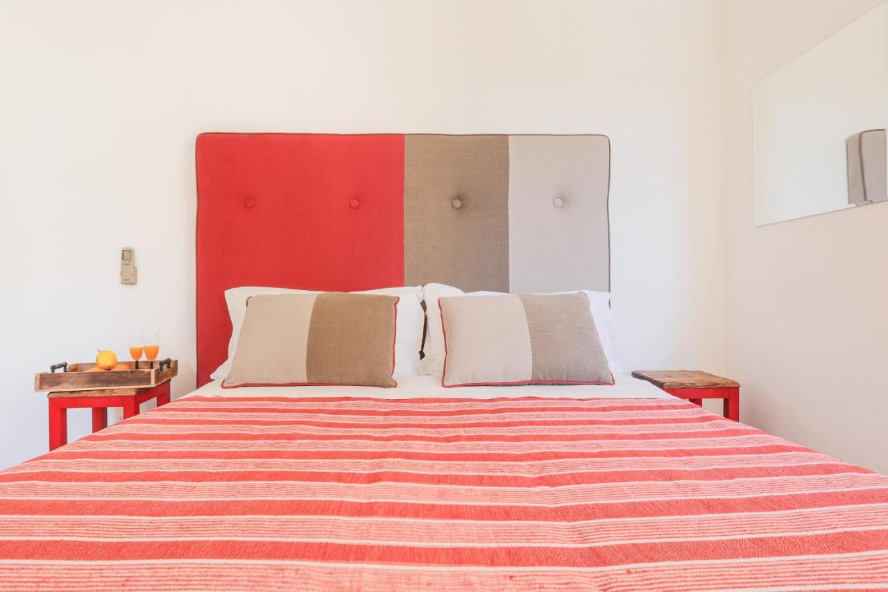 Sorrentovibes - Central Sorrento Apartment By Piazzatasso&Oldtown Екстер'єр фото