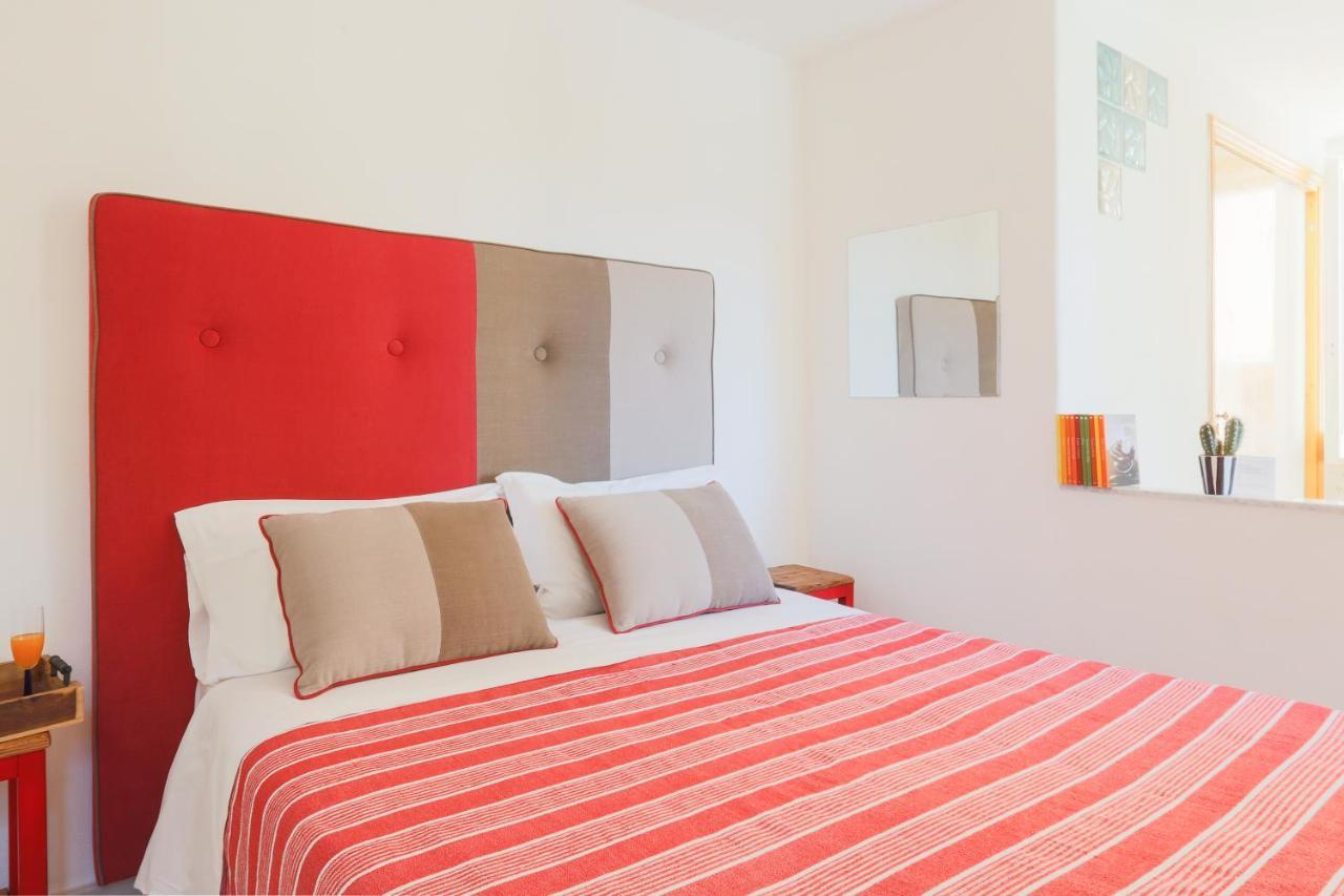 Sorrentovibes - Central Sorrento Apartment By Piazzatasso&Oldtown Екстер'єр фото